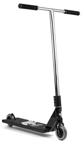 Tilt Contact Shattered - Trottinette Freestyle Street & Park
