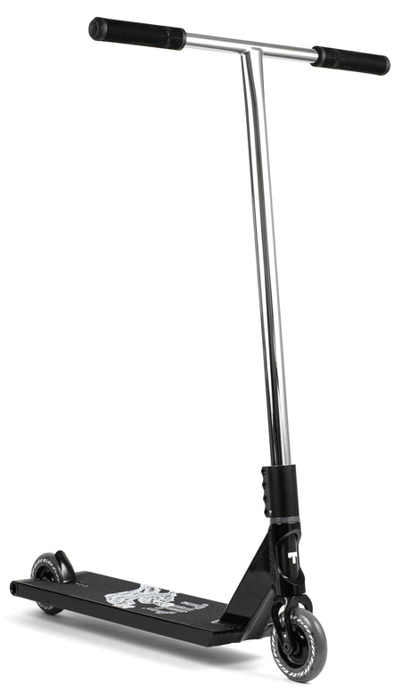 Tilt Contact Shattered - Trottinette Freestyle Street & Park