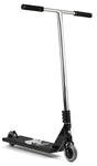 Tilt Contact Shattered - Trottinette Freestyle Street & Park