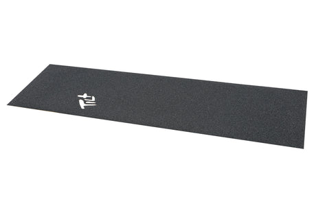 Tilt Inked Cut - Grip De Deck Freestyle