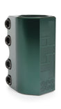 Tilt Lt Selects Scs Forest - Collier De Compression Freestyle