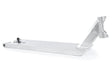 Tilt Miller Selects Polished - Deck Trottinette Freestyle 6.5" × 22"