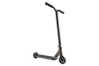 Trottinette Drone Element V2 Noir Chrome