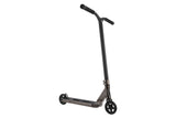 Trottinette Drone Element V2 Noir Chrome