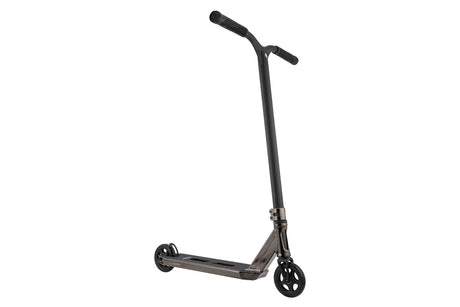 Trottinette Drone Element V2 Noir Chrome