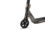 Trottinette Drone Element V2 Noir Chrome