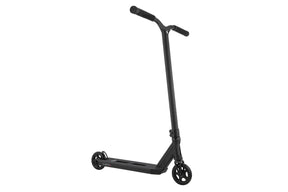 Trottinette Drone Element V2 Noir