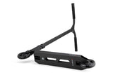 Trottinette Drone Element V2 Noir