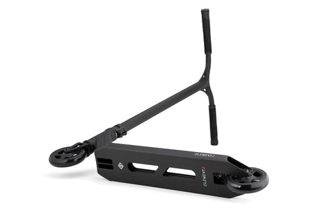 Trottinette Drone Element V2 Noir