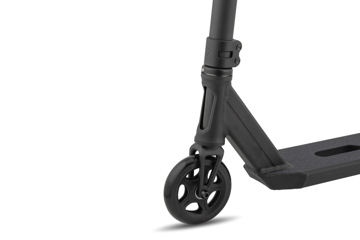 Trottinette Drone Element V2 Noir