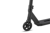 Trottinette Drone Element V2 Noir