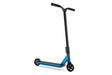 Trottinette Drone Element V2 Saundezy Bleu Chrome