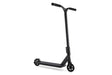 Trottinette Drone Element V2 Saundezy Noir