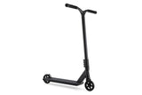 Trottinette Drone Element V2 Saundezy Noir