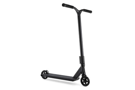 Trottinette Drone Element V2 Saundezy Noir