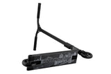 Trottinette Drone Element V2 Saundezy Noir