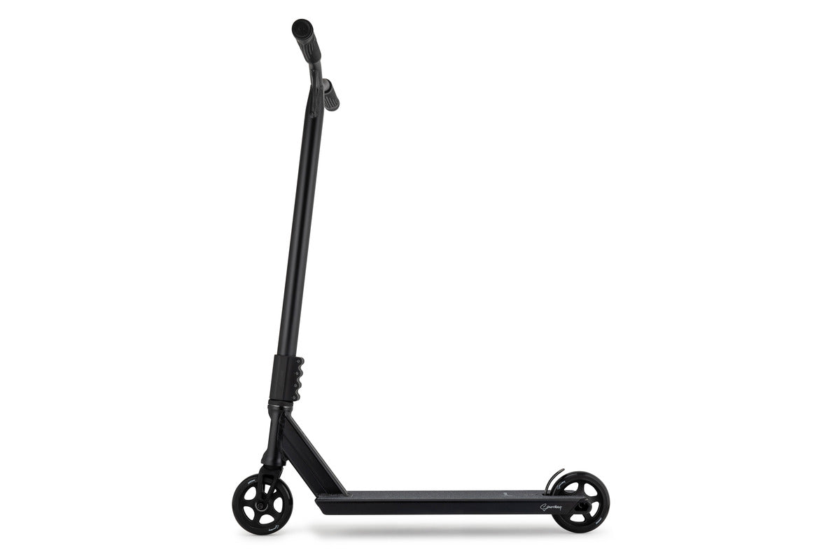 Trottinette Drone Element V2 Saundezy Noir