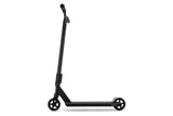 Trottinette Drone Element V2 Saundezy Noir