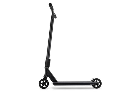 Trottinette Drone Element V2 Saundezy Noir