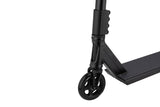 Trottinette Drone Element V2 Saundezy Noir
