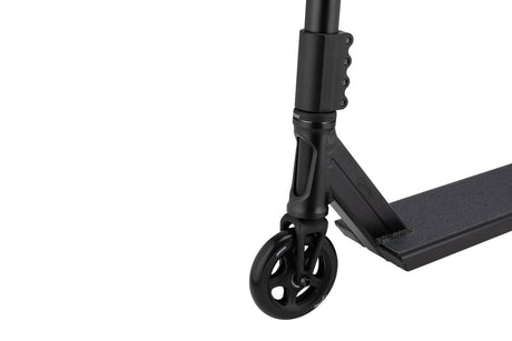 Trottinette Drone Element V2 Saundezy Noir