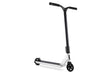 Trottinette Drone Element V2 Saundezy Silver