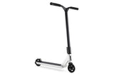 Trottinette Drone Element V2 Saundezy Silver