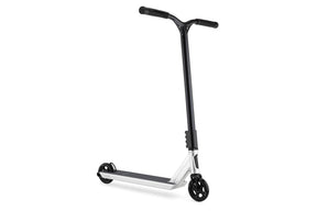 Trottinette Drone Element V2 Saundezy Silver