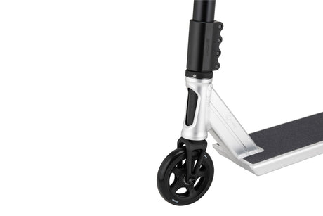 Trottinette Drone Element V2 Saundezy Silver