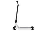 Trottinette Drone Element V2 Saundezy Silver