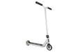 Trottinette Drone Element V2 Silver