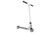 Trottinette Drone Element V2 Silver