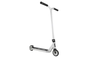 Trottinette Drone Element V2 Silver