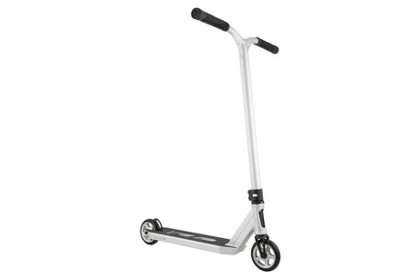Trottinette Drone Element V2 Silver