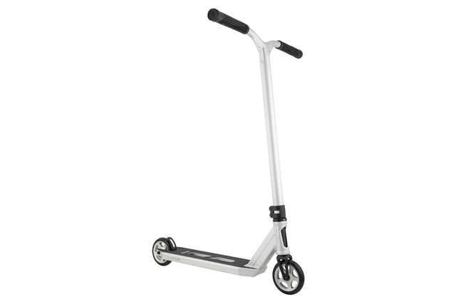 Trottinette Drone Element V2 Silver