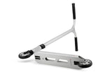 Trottinette Drone Element V2 Silver