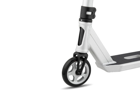 Trottinette Drone Element V2 Silver
