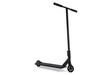 Trottinette Drone Nexus Saundezy Noir