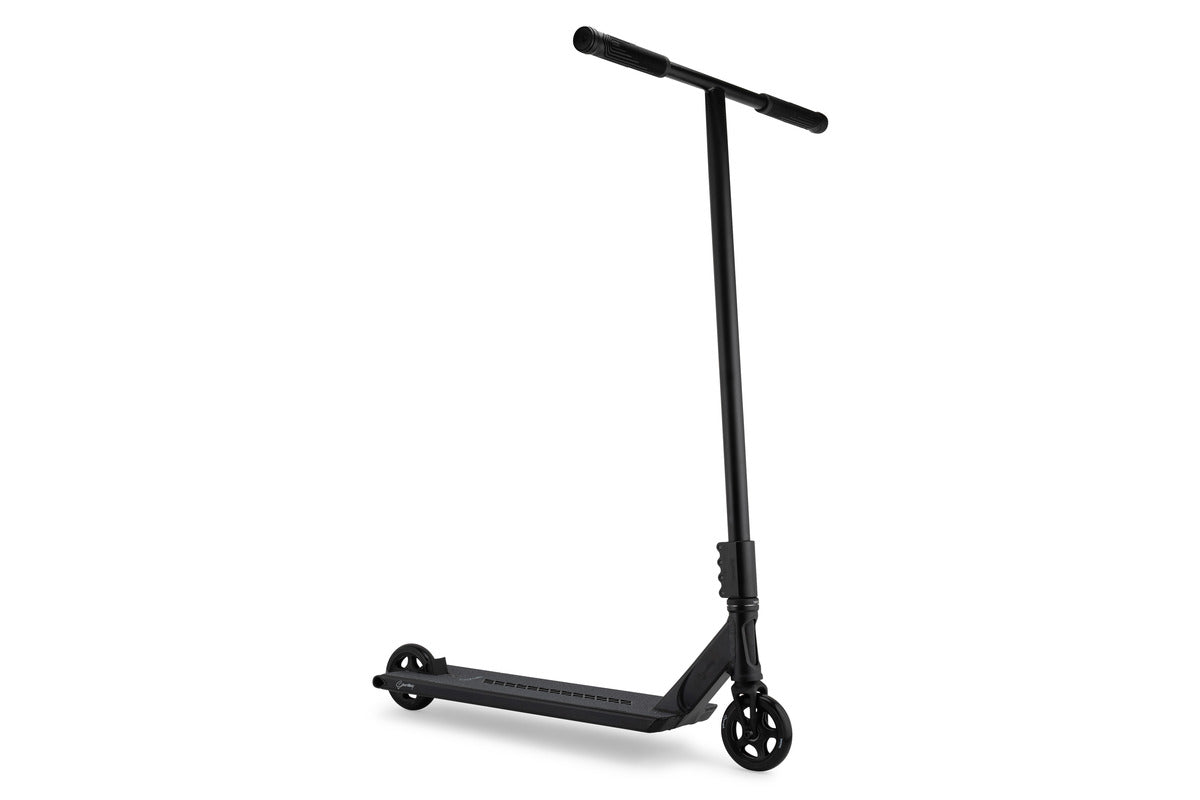 Trottinette Drone Nexus Saundezy Noir