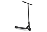 Trottinette Drone Nexus Saundezy Noir