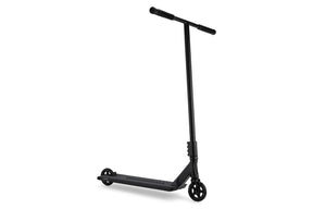 Trottinette Drone Nexus Saundezy Noir
