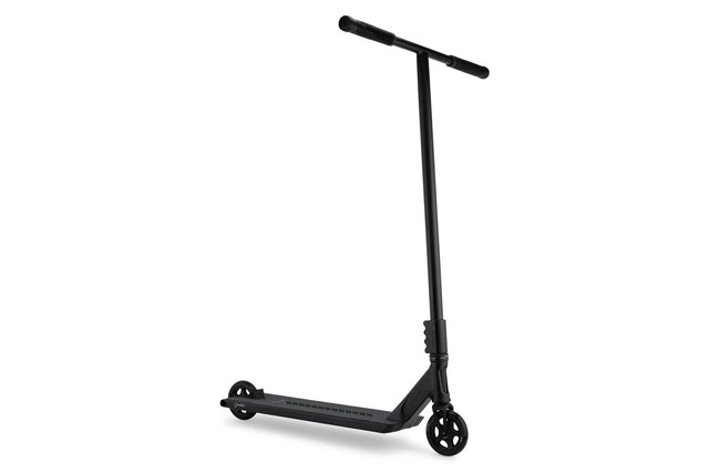 Trottinette Drone Nexus Saundezy Noir