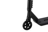 Trottinette Drone Nexus Saundezy Noir