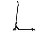 Trottinette Drone Nexus Saundezy Noir