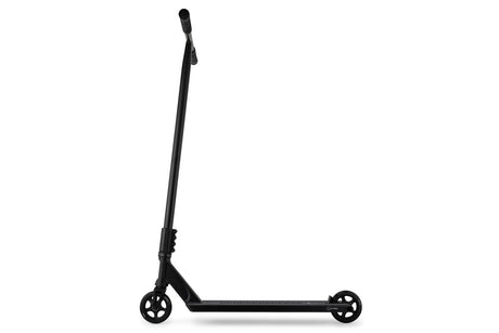 Trottinette Drone Nexus Saundezy Noir