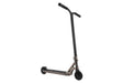 Trottinette Drone Shadow V3 Noir Chrome