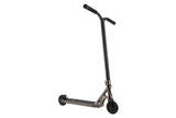 Trottinette Drone Shadow V3 Noir Chrome