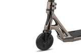 Trottinette Drone Shadow V3 Noir Chrome