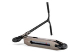 Trottinette Drone Shadow V3 Noir Chrome