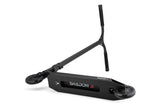 Trottinette Drone Shadow V3 Noir